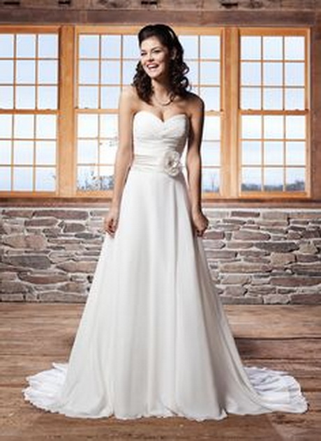 brautkleid-sincerity-17-6 Brautkleid sincerity