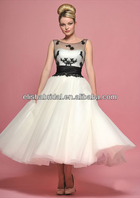 brautkleid-tee-lnge-94-14 Brautkleid tee länge