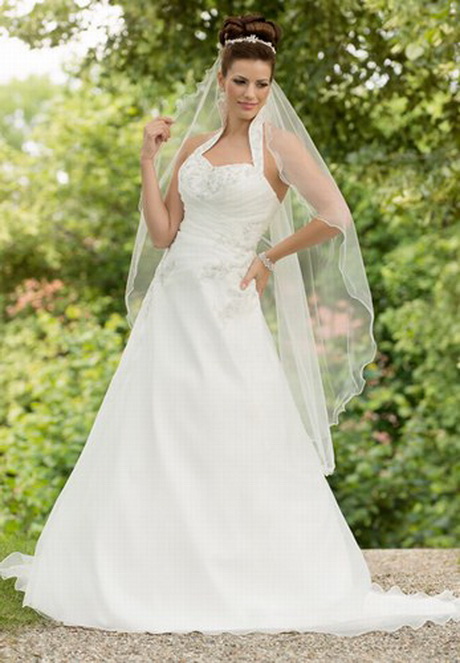 brautkleid-weise-59 Brautkleid weise