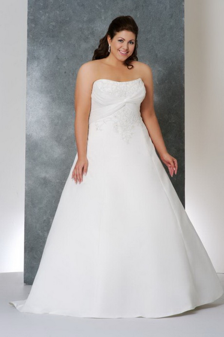 brautkleid-xxl-64-8 Brautkleid xxl