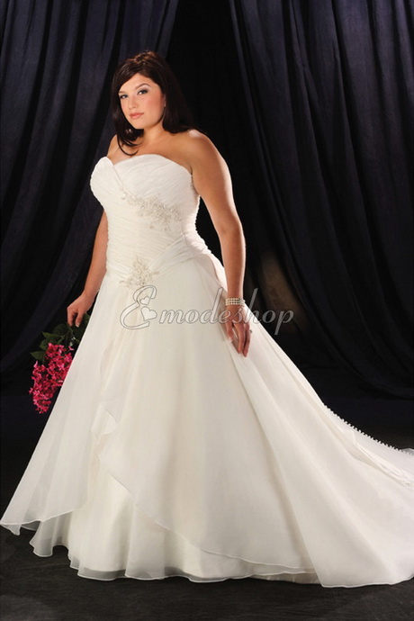 brautkleid-xxl-64-9 Brautkleid xxl