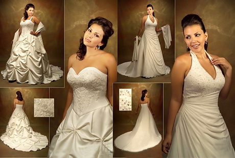 brautkleider-2011-88-12 Brautkleider 2011