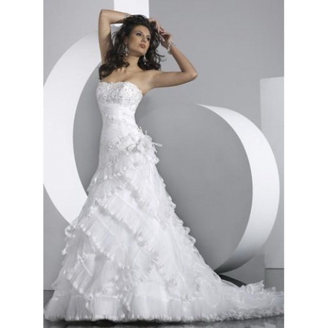 brautkleider-2014-71-15 Brautkleider 2014