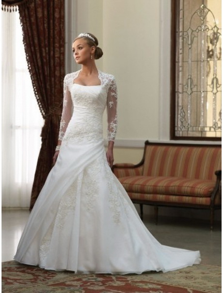 brautkleider-2014-71-4 Brautkleider 2014