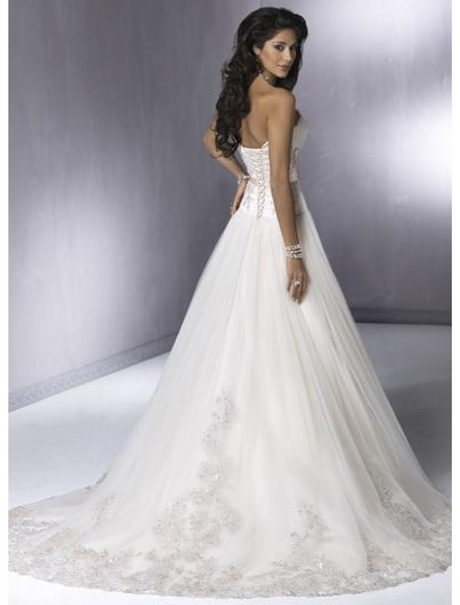 brautkleider-2014-71-9 Brautkleider 2014