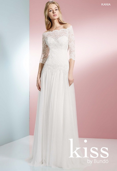 brautkleider-2015-designer-26-13 Brautkleider 2015 designer