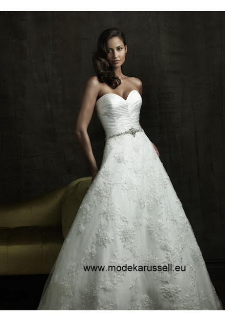 brautkleider-2015-10-10 Brautkleider 2015