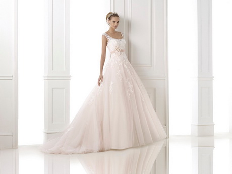 brautkleider-2015-10-13 Brautkleider 2015