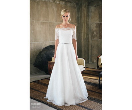 brautkleider-2015-10-14 Brautkleider 2015