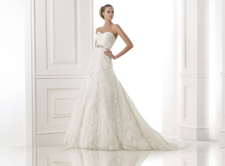 brautkleider-2015-10-15 Brautkleider 2015