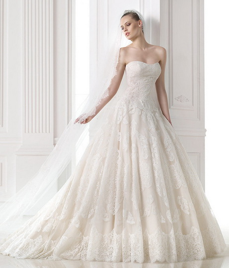 brautkleider-2015-10-6 Brautkleider 2015