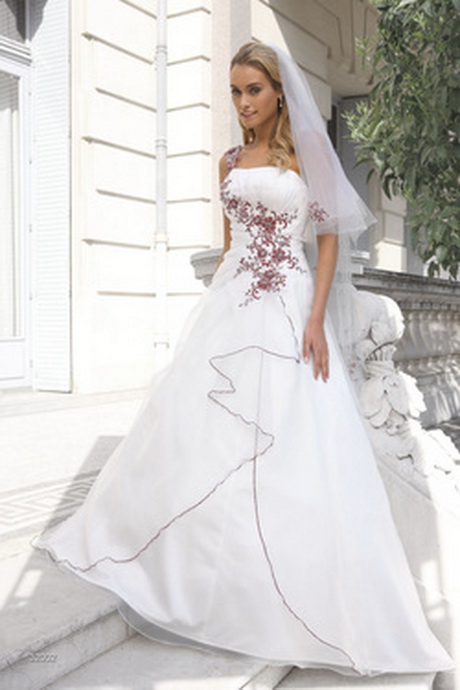 brautkleider-amerikanische-designer-54-15 Brautkleider amerikanische designer