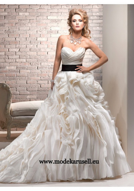 brautkleider-amerikanische-designer-54-19 Brautkleider amerikanische designer