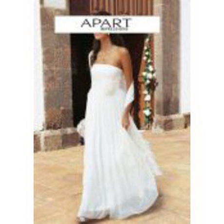 brautkleider-apart-97-10 Brautkleider apart