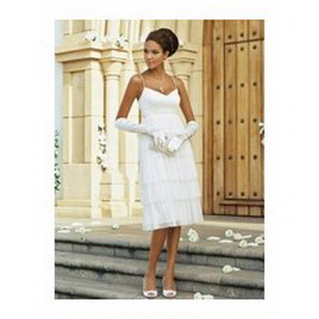 brautkleider-apart-97-2 Brautkleider apart