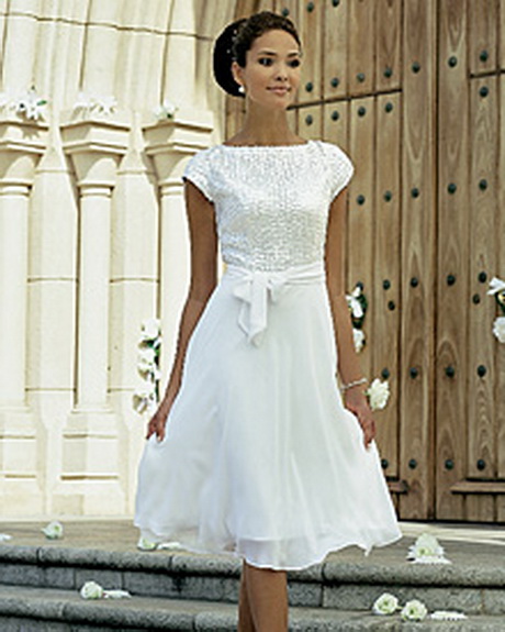 brautkleider-apart-97 Brautkleider apart