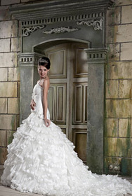 brautkleider-aus-der-trkei-29-11 Brautkleider aus der türkei
