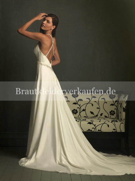 brautkleider-aus-seide-36-8 Brautkleider aus seide