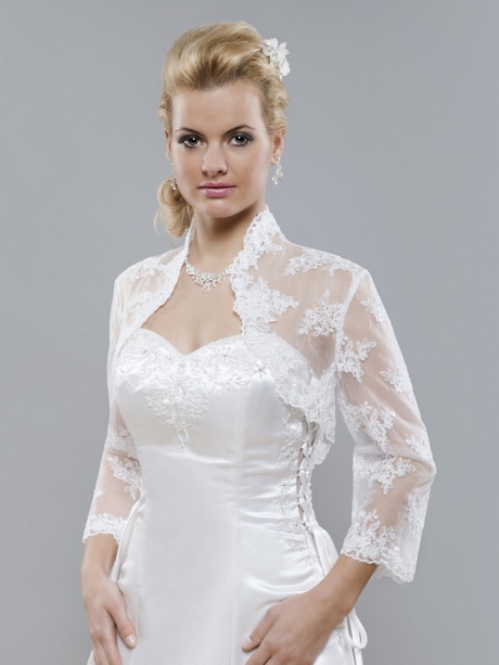 brautkleider-bolero-04-20 Brautkleider bolero