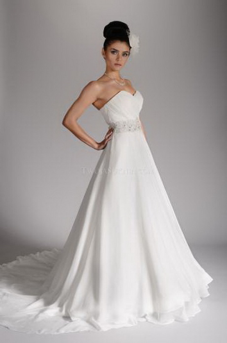 brautkleider-bridal-45-13 Brautkleider bridal