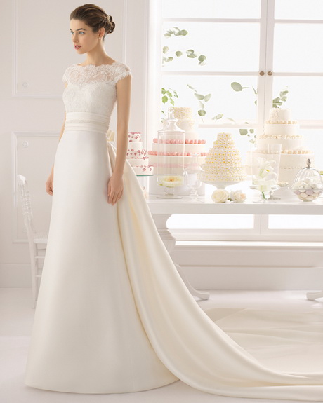 brautkleider-designer-2015-75-12 Brautkleider designer 2015