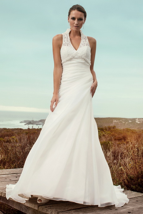 brautkleider-designer-2015-75-14 Brautkleider designer 2015