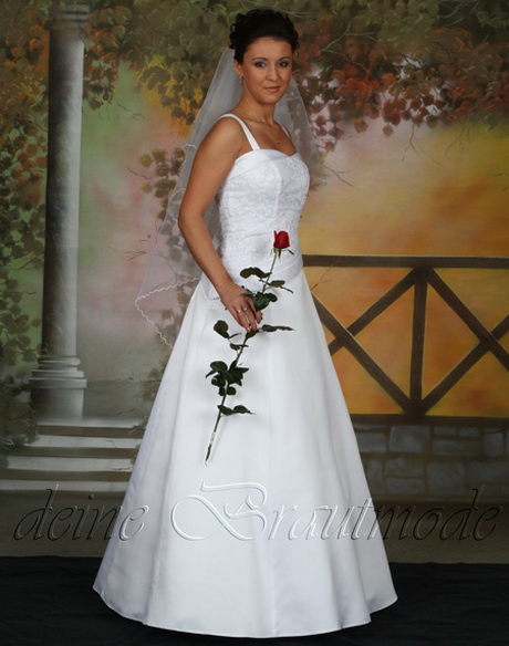 brautkleider-hochzeit-16-10 Brautkleider hochzeit