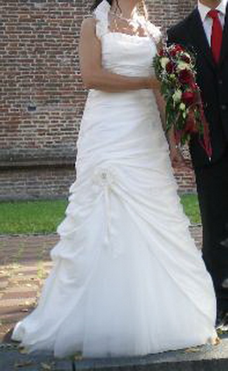 brautkleider-hochzeit-16-11 Brautkleider hochzeit