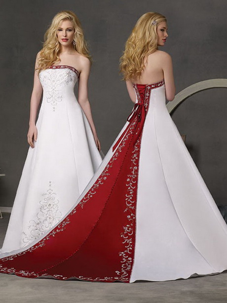 brautkleider-hochzeit-16-16 Brautkleider hochzeit