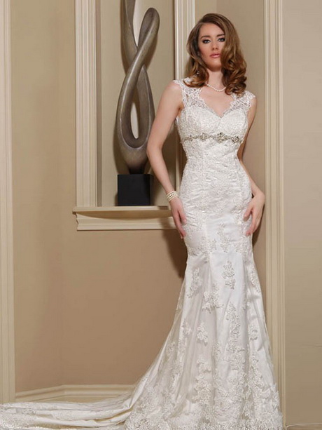 brautkleider-hochzeit-16-17 Brautkleider hochzeit
