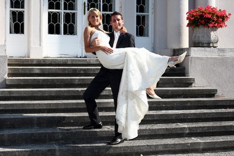 brautkleider-hochzeit-16-7 Brautkleider hochzeit