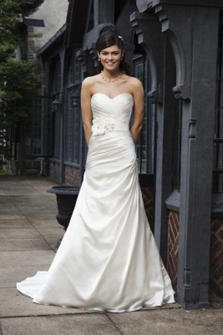 brautkleider-hochzeit-16-8 Brautkleider hochzeit