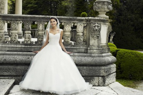 brautkleider-hochzeit-16-9 Brautkleider hochzeit
