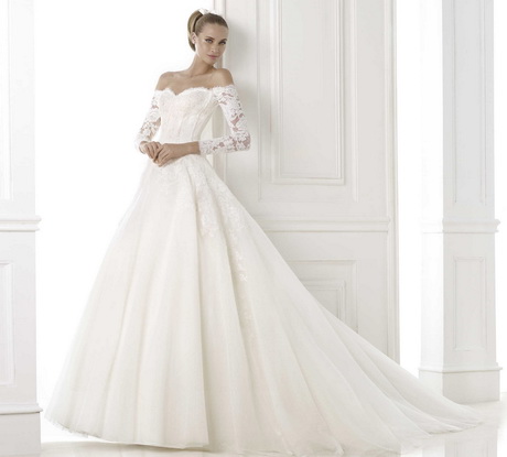 brautkleider-kollektion-2015-18-11 Brautkleider kollektion 2015