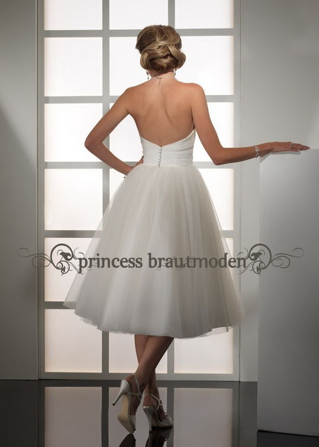 brautkleider-kurz-creme-32-13 Brautkleider kurz creme