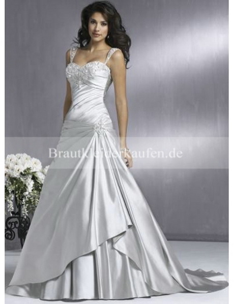 brautkleider-modern-82-19 Brautkleider modern