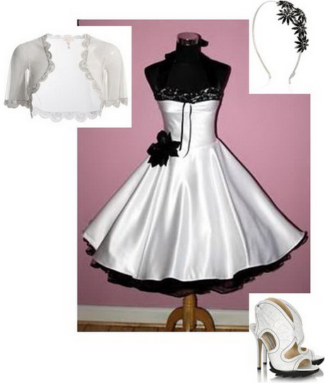 brautkleider-petticoat-75-17 Brautkleider petticoat