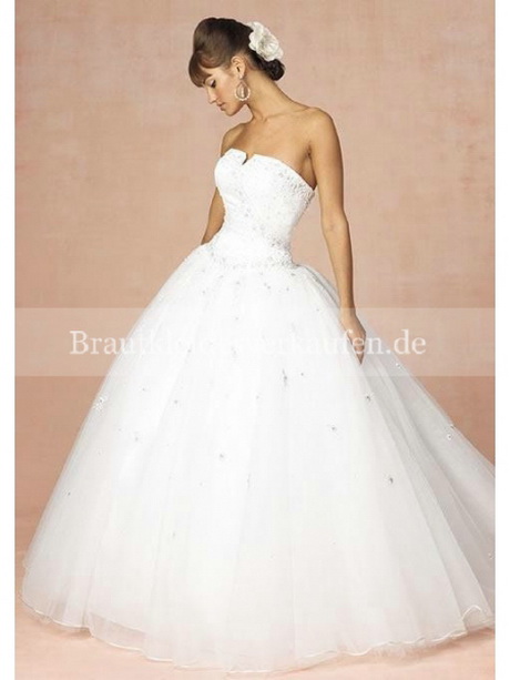 brautkleider-prinzessin-97-15 Brautkleider prinzessin