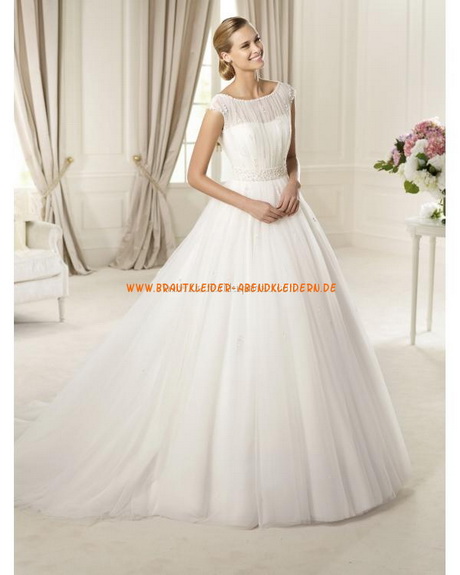 brautkleider-rmel-57-11 Brautkleider ärmel