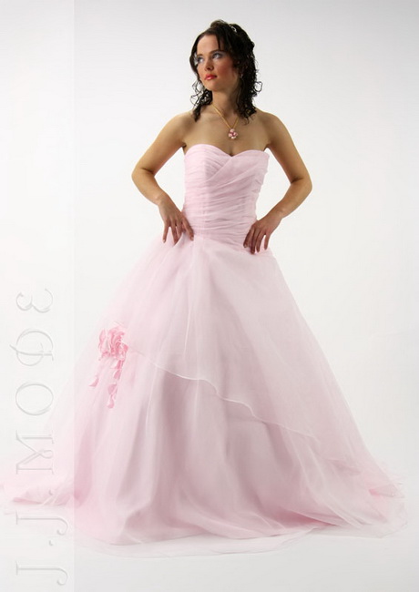 brautkleider-rosa-73-10 Brautkleider rosa