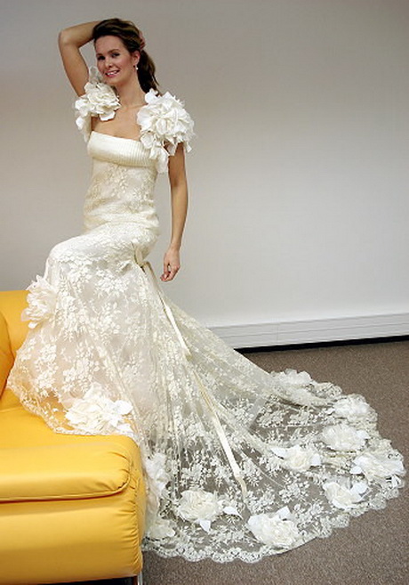 brautkleider-spanische-designer-03-13 Brautkleider spanische designer