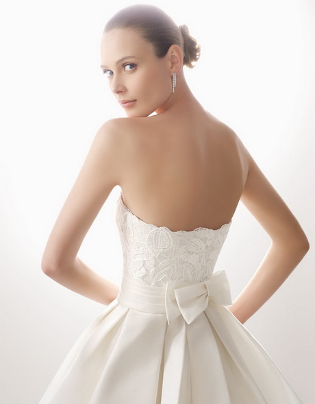 brautkleider-spanische-designer-03-17 Brautkleider spanische designer