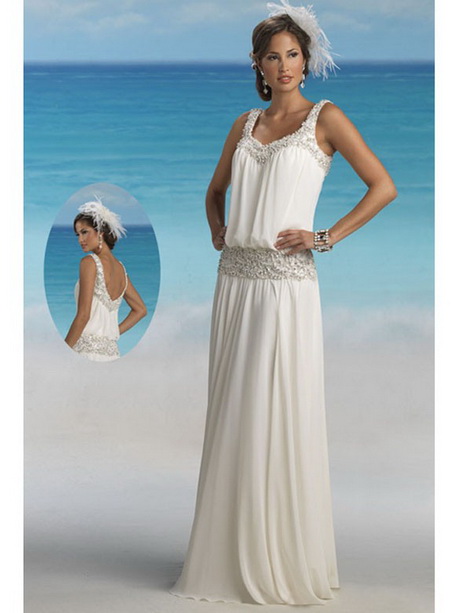 brautkleider-strandhochzeit-20-2 Brautkleider strandhochzeit