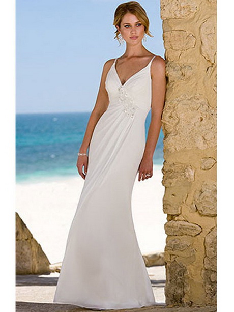 brautkleider-strandhochzeit-20-7 Brautkleider strandhochzeit