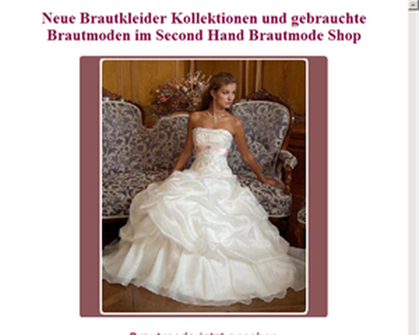 brautkleider-teuer-38 Brautkleider teuer