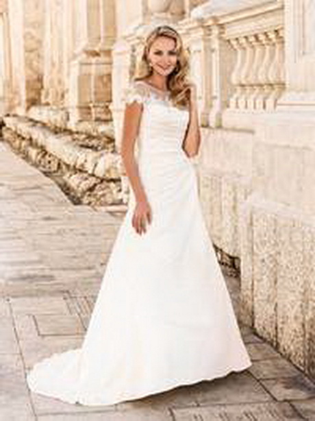 brautkleider-trends-2014-67-15 Brautkleider trends 2014