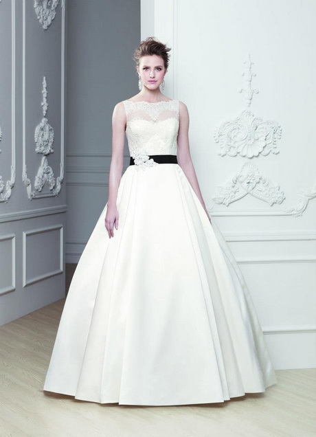 brautkleider-trends-2014-67 Brautkleider trends 2014