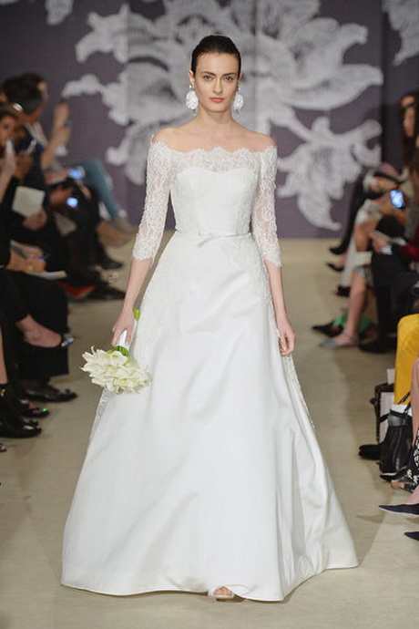 brautkleider-trends-2015-41-13 Brautkleider trends 2015