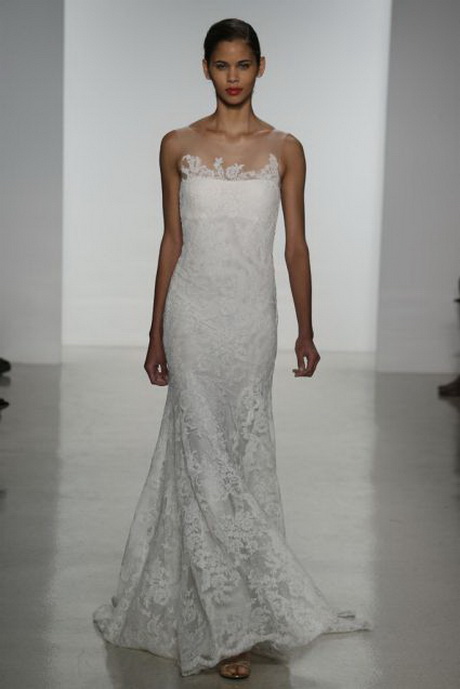 brautkleider-trends-2015-41-5 Brautkleider trends 2015