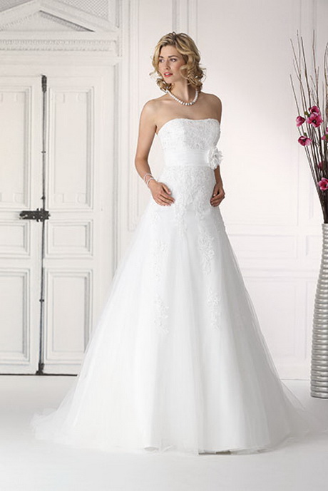 brautkleider-tres-chic-73-12 Brautkleider tres chic